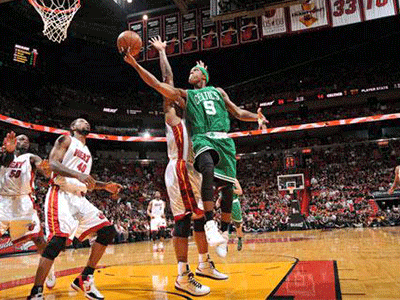黑白直播nba免費(fèi)觀(guān)看籃球
