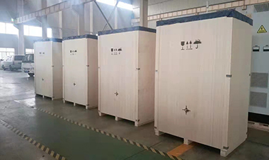 優(yōu)質(zhì)的木材，精湛的工藝