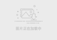 火鳳直播